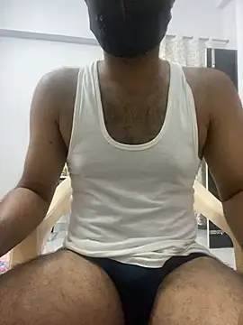 Snapshot of joyous49hot chatting on September 17, 9:32 am joyous49hot online show from September 17, 9:32 am
