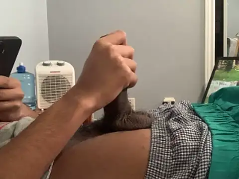 Insurance-03 online show from February 7, 6:24 pm