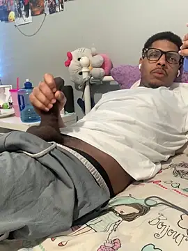 Insurance-03 online show from April 24, 4:53 pm