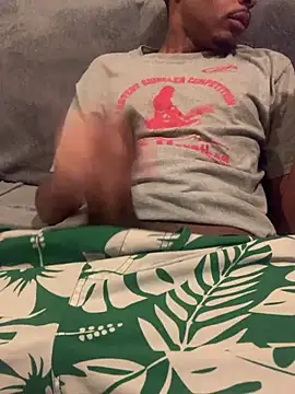 Insurance-03 online show from April 21, 6:30 am