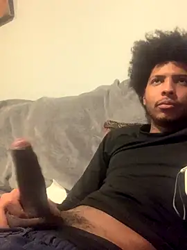 Insurance-03 online show from December 3, 7:14 am