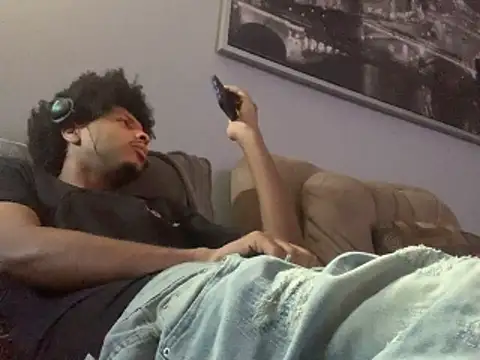 Insurance-03 online show from October 15, 1:30 pm