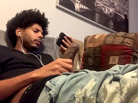 Insurance-03 online show from October 14, 10:22 am