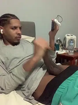 Insurance-03 online show from December 19, 8:33 am