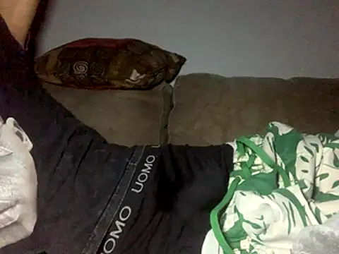 Insurance-03 online show from October 31, 4:58 am