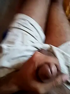 roniees online show from November 8, 3:43 am