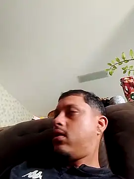 Deza-10 online show from November 26, 11:35 am