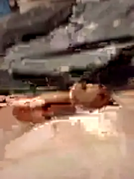 Anonimek942 online show from November 29, 11:51 pm