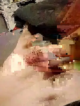 Anonimek942 online show from January 16, 9:28 pm