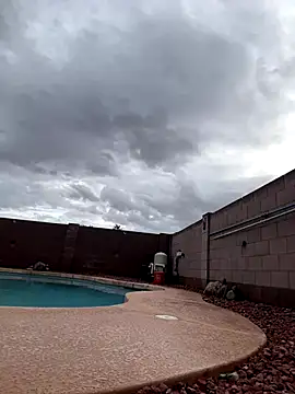 willama111970 online show from November 18, 4:33 pm