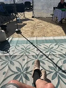 willama111970 online show from November 28, 6:21 pm