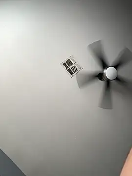 willama111970 online show from November 3, 7:15 pm