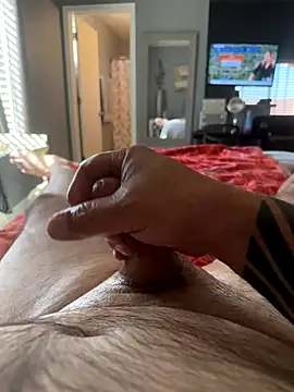 willama111970 online show from November 7, 6:22 pm