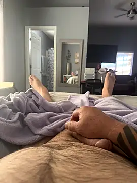 willama111970 online show from November 2, 5:28 pm