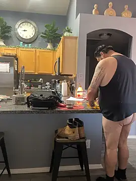 willama111970 online show from October 16, 5:43 pm