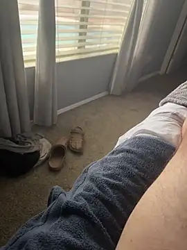 willama111970 online show from November 21, 5:01 pm