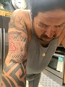 willama111970 online show from October 20, 3:27 pm