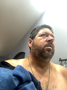 willama111970 online show from September 15, 4:52 pm