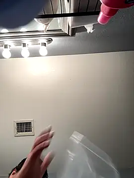 willama111970 online show from November 30, 4:09 pm