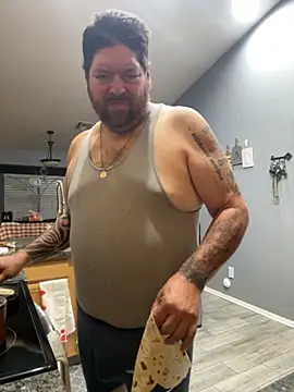 willama111970 online show from October 15, 1:30 pm