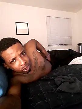 SSMG 420 online show from March 3, 1:24 am