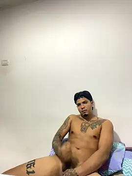 tommy riordan online show from September 23, 5:56 pm