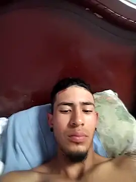 Thebigbreastedgamer online show from April 11, 4:21 pm