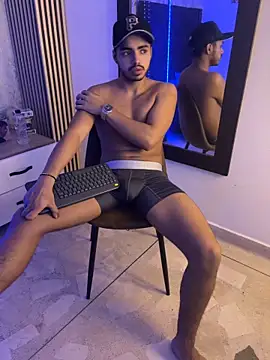 ares pain online show from June 6, 3:01 am