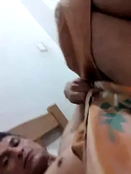 luislimafuego online show from February 20, 10:39 am