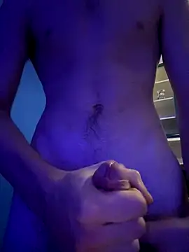 rediMilano online show from October 21, 11:07 pm