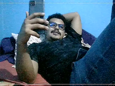 elturcudito online show from March 11, 3:13 am