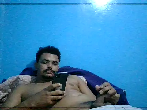 elturcudito online show from March 14, 5:36 am
