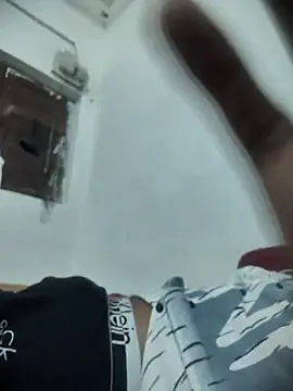 yashuuuu021 online show from April 18, 7:07 pm