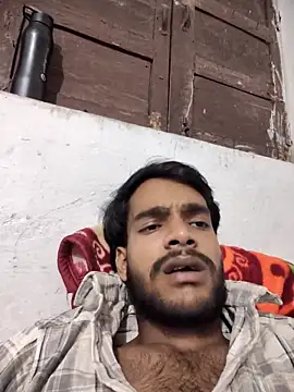 Snapshot of yashuuuu021 chatting on September 24, 3:43 pm yashuuuu021 online show from September 24, 3:43 pm