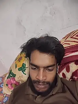 Snapshot of yashuuuu021 chatting on October 8, 6:34 pm yashuuuu021 online show from October 8, 6:34 pm
