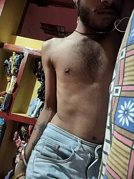 yashuuuu021 online show from March 10, 11:27 am