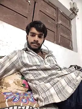 Snapshot of yashuuuu021 chatting on September 26, 6:27 pm yashuuuu021 online show from September 26, 6:27 pm
