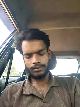 Snapshot of yashuuuu021 chatting on October 6, 8:30 am yashuuuu021 online show from October 6, 8:30 am