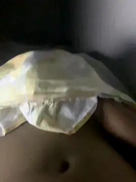 gaabpxn online show from January 6, 6:17 am