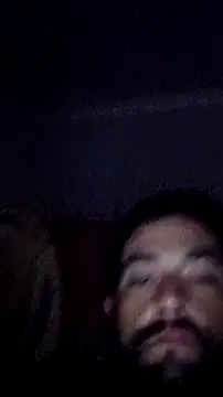 UglyHardcopy3 online show from October 15, 4:09 am