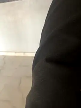 NoddingScorpion online show from December 16, 9:49 am