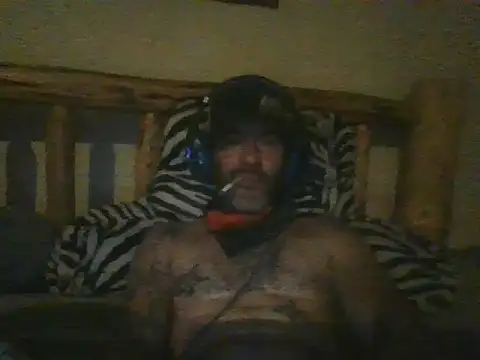 theboobietrap online show from September 18, 4:36 am