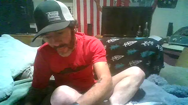 Snapshot of theboobietrap chatting on October 8, 8:18 am theboobietrap online show from October 8, 8:18 am