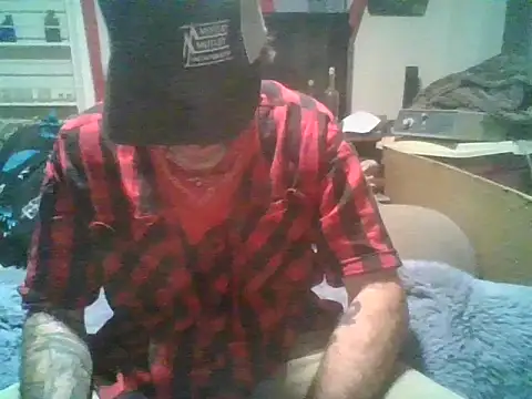 Snapshot of theboobietrap chatting on October 7, 7:01 am theboobietrap online show from October 7, 7:01 am