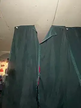 StoneyCam online show from September 15, 3:02 pm