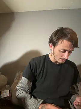 StoneyCam online show from November 5, 12:12 am