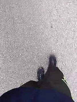 Axelitoc online show from March 2, 6:14 am