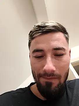 Negrila25 online show from February 19, 8:16 pm