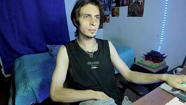 golden ryyan online show from April 29, 3:44 am