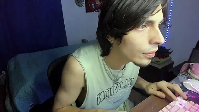 golden ryyan online show from April 27, 2:08 am